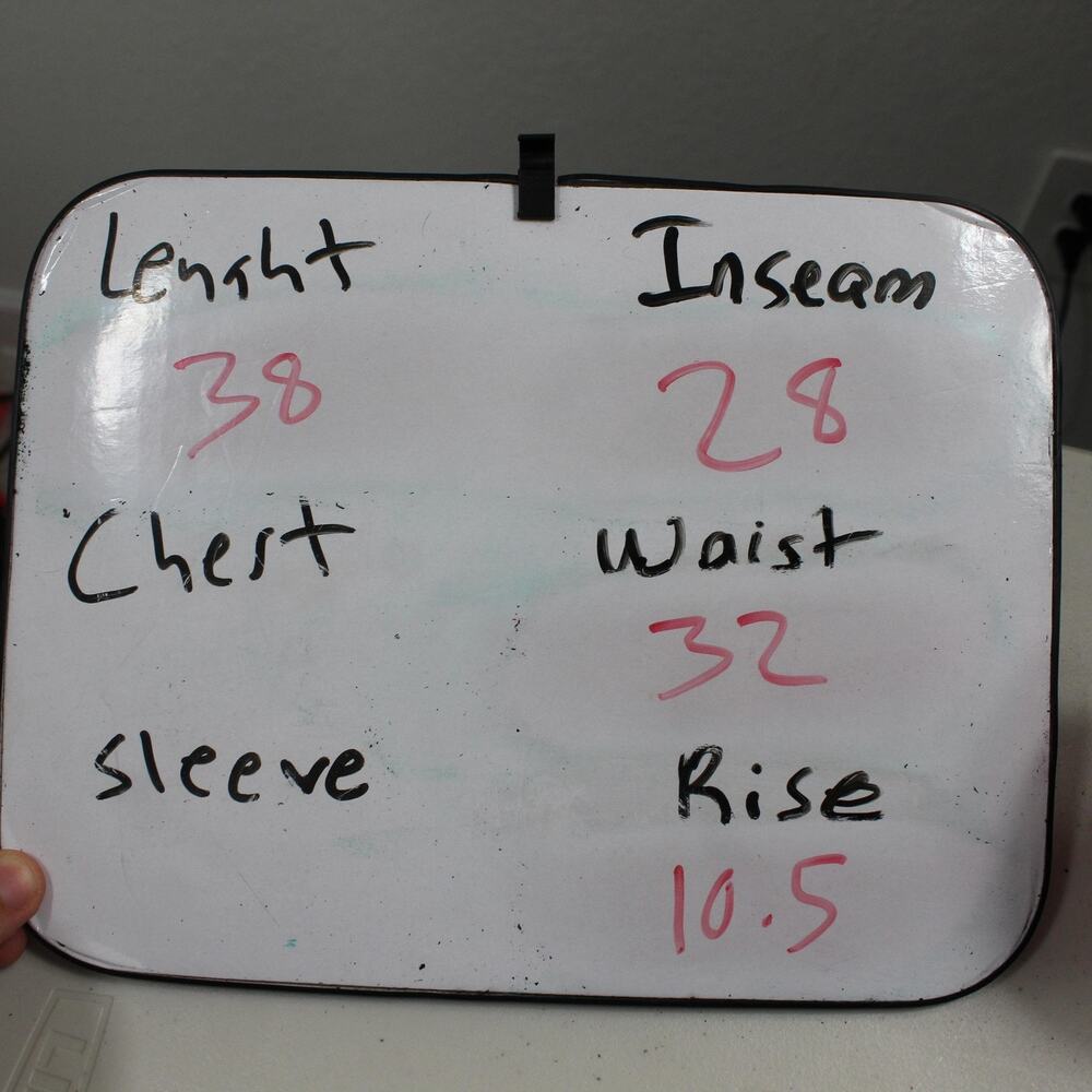 Sold - Picture 6 of 6